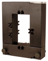 Разборные измерительные трансформаторы тока CIRCUTOR серии TP