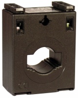 Измерительные трансформаторы тока CIRCUTOR серии TC