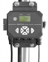 Расходомер жидкости AquaTrans AT600