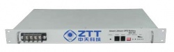 Батарейные модули серии ZTT48 с глубиной 300 мм