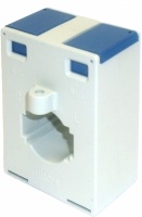 Измерительный трансформатор тока TU30PS