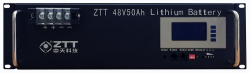 ZTT4810, ZTT4820, ZTT4830, ZTT4840, ZTT4850, ZTT4860, ZTT4870, ZTT4880, ZTT4890, ZTT48100