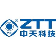 ZTT выиграла контракт на поставку подводных кабелей для Saudi Aramco