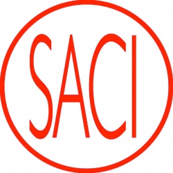 Продлен срок действия свидетельства об утверждении типа на трансформаторы тока SACI