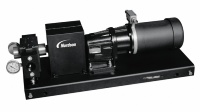 Дозатор серии Pro-Meter® G Series, аппараты для нанесения клея и герметиков