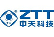 ZTT в ТОП 10 мировых телекоммуникационных производителей
