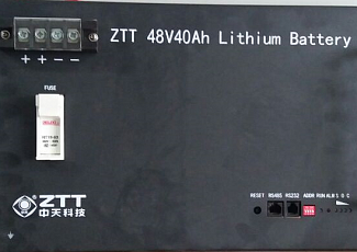 ZTT48-50