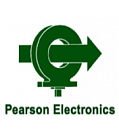 Pearson Electronics, датчики тока, трансформатор,